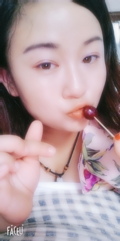 霸气璐妞的第一张照片--海峡交友网