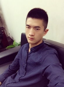 明天的第一张照片--海峡交友网
