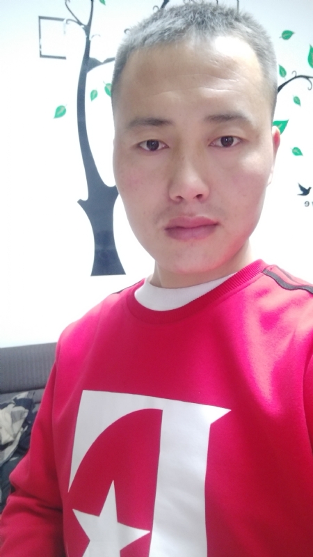 一花一世界的第二张照片--海峡交友网