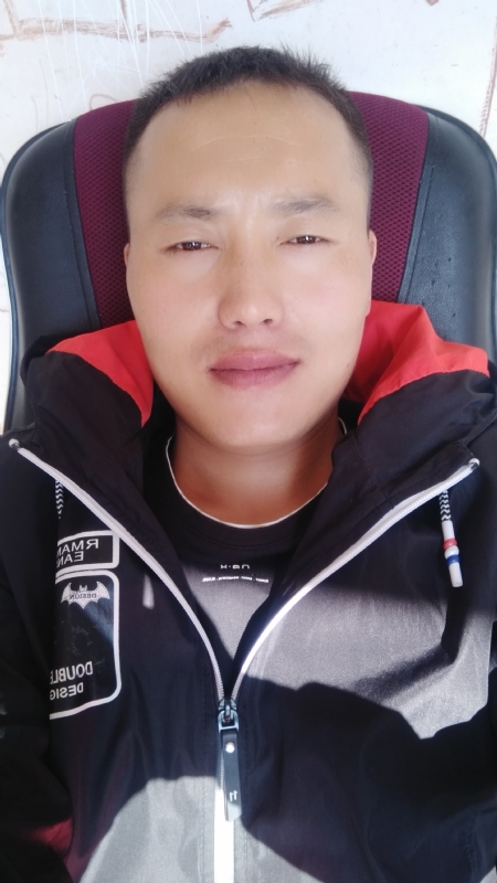 一花一世界的第三张照片--海峡交友网