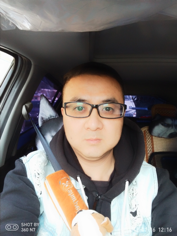 香烟最懂男人心的第一张照片--海峡交友网