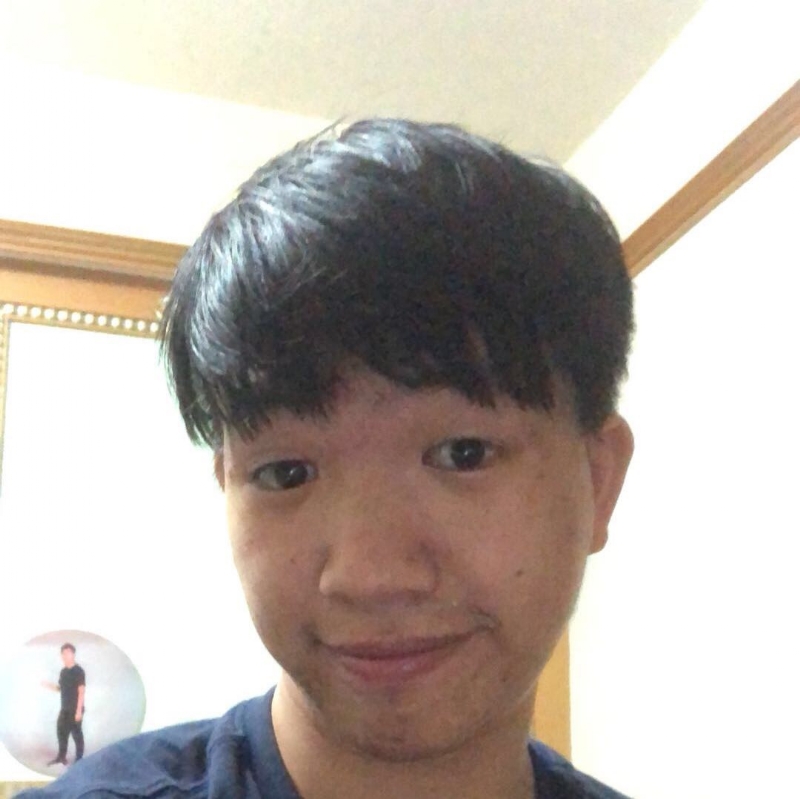 lkws051054的第一张照片--海峡交友网