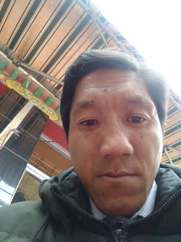 zongshi的第二张照片--海峡交友网
