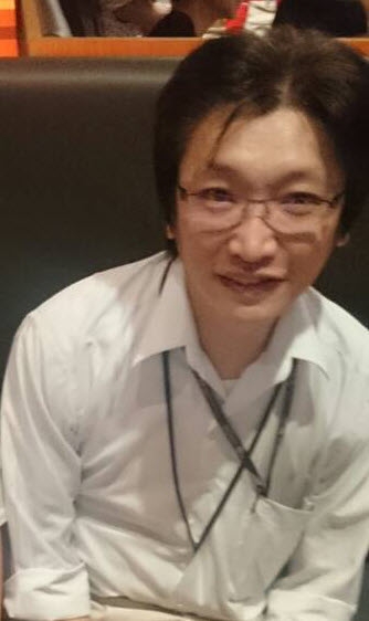 Xunders的第一张照片--海峡交友网