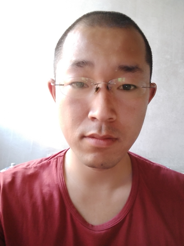陌生吟的第一张照片--海峡交友网