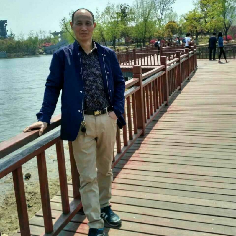 大随帅哥的第一张照片--海峡交友网