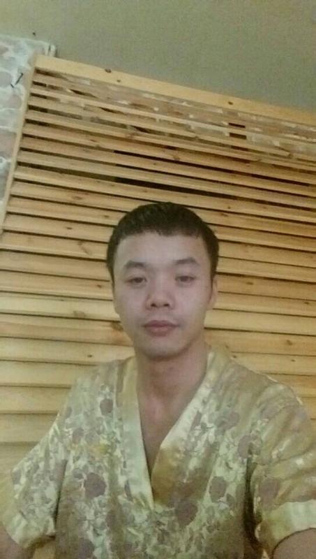 八零逅村民的第三张照片--海峡交友网