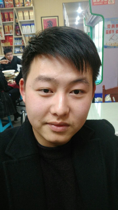 往事随风的第一张照片--海峡交友网
