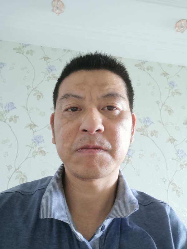 致富网的第一张照片--海峡交友网