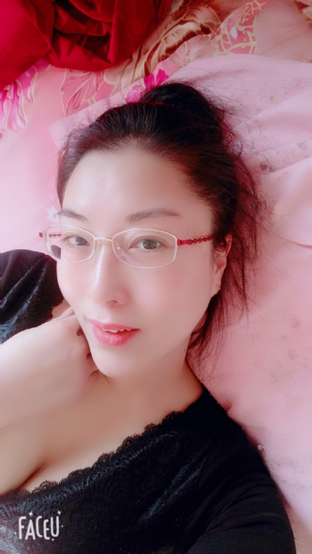 感悟的第一张照片--海峡交友网