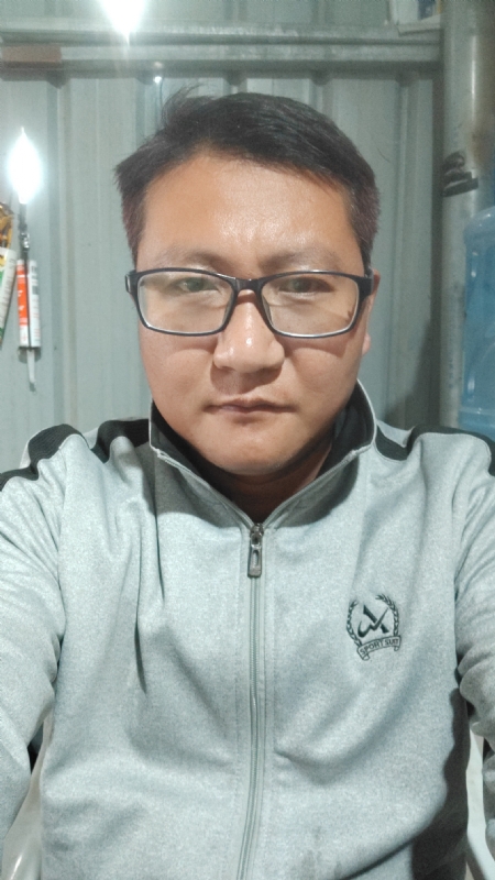 梓强的梦的第一张照片--海峡交友网