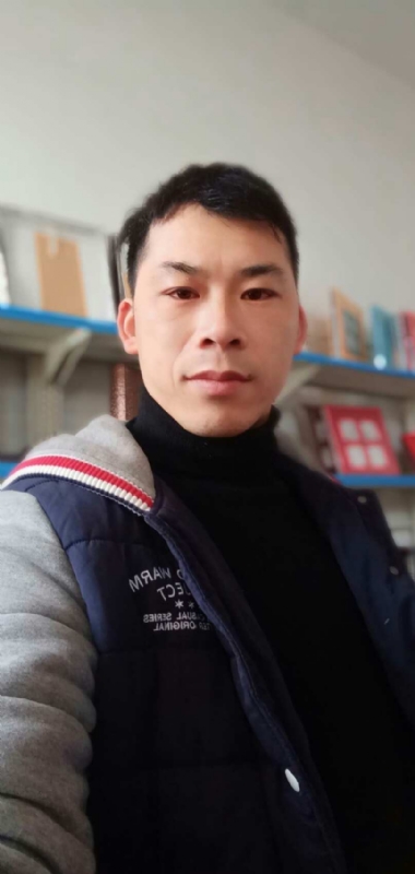骑着毛驴去找你的第一张照片--海峡交友网
