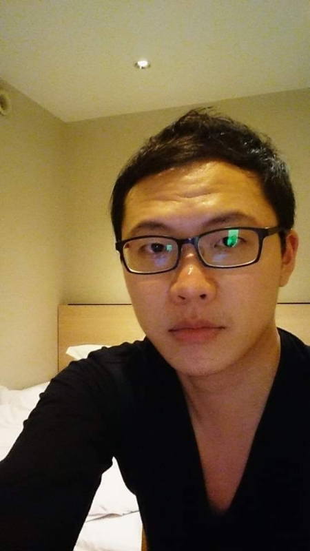 abin的第一张照片--海峡交友网