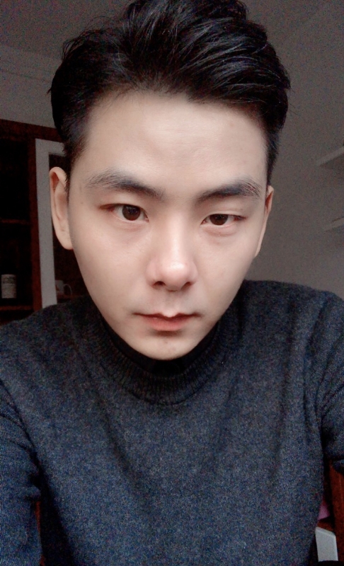 Neilyo的第一张照片--海峡交友网
