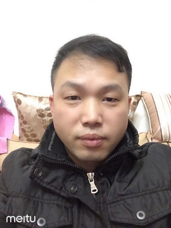 心静则明的第一张照片--海峡交友网