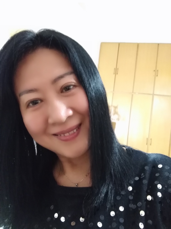 雅寻的第二张照片--海峡交友网