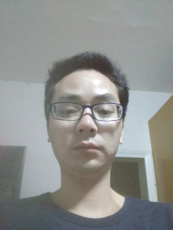 爱的风筝的第一张照片--海峡交友网