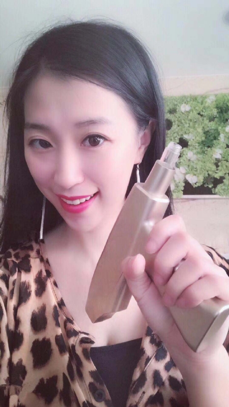 從開始到現在的第二张照片--海峡交友网