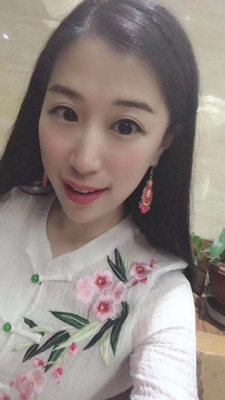 從開始到現在的第三张照片--海峡交友网