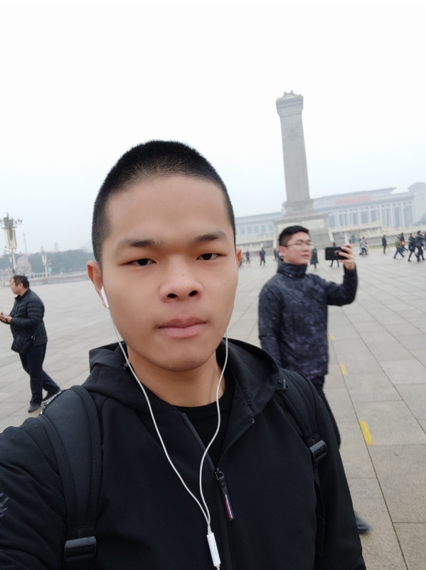 秋殇的第二张照片--海峡交友网