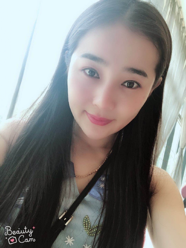 wangxiaojie的第一张照片--海峡交友网