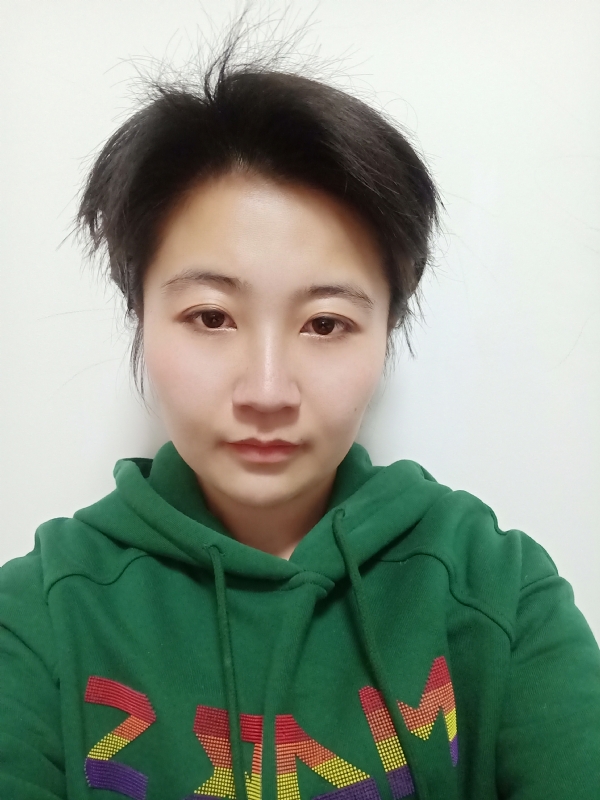 帆1234的第一张照片--海峡交友网