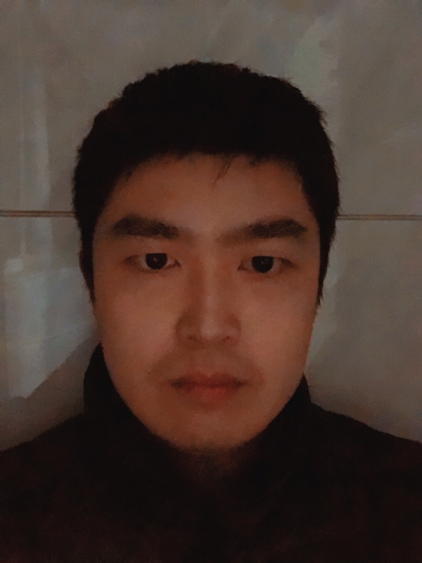 南宫的第一张照片--海峡交友网