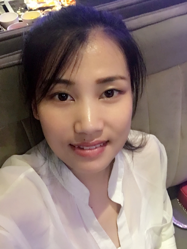 风尘的第一张照片--海峡交友网