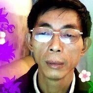 wstq的第一张照片--海峡交友网