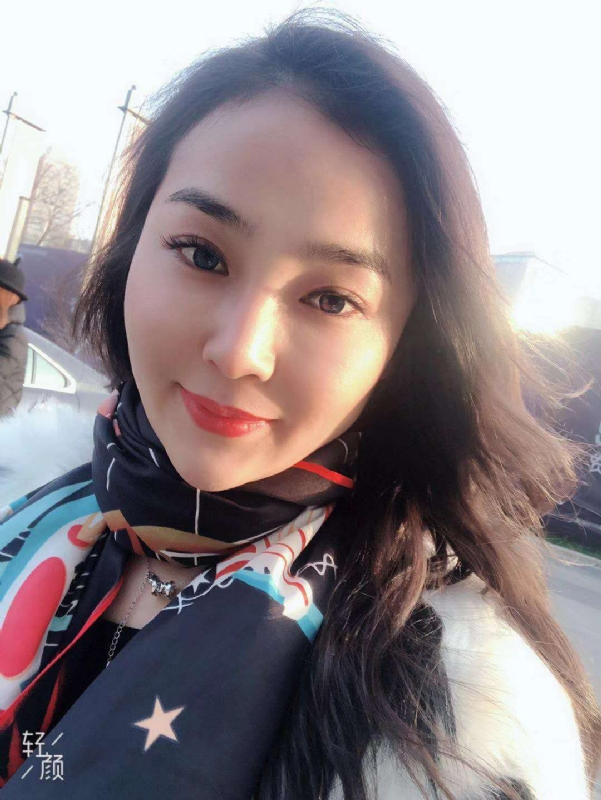 相拥未来的第一张照片--海峡交友网