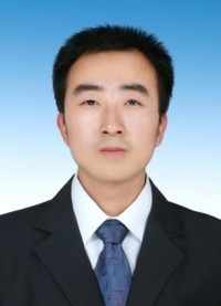 守望幸福的第一张照片--海峡交友网