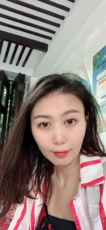 terzan的第一张照片--海峡交友网