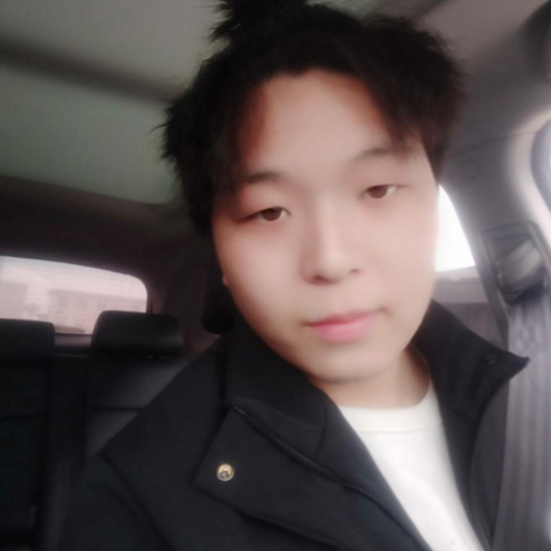 高振的第一张照片--海峡交友网