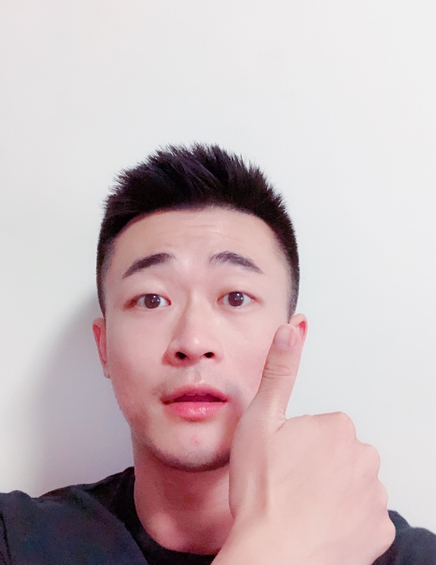 林云海的第三张照片--海峡交友网