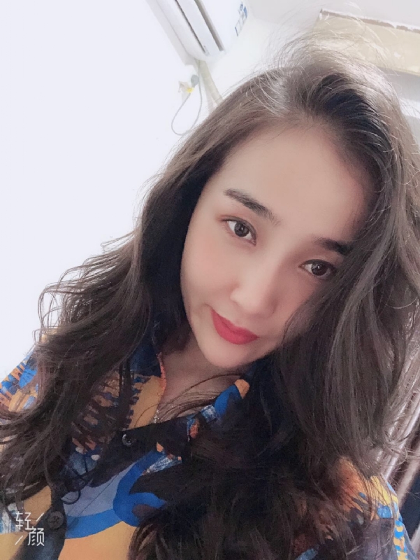 陌上花开的第一张照片--海峡交友网