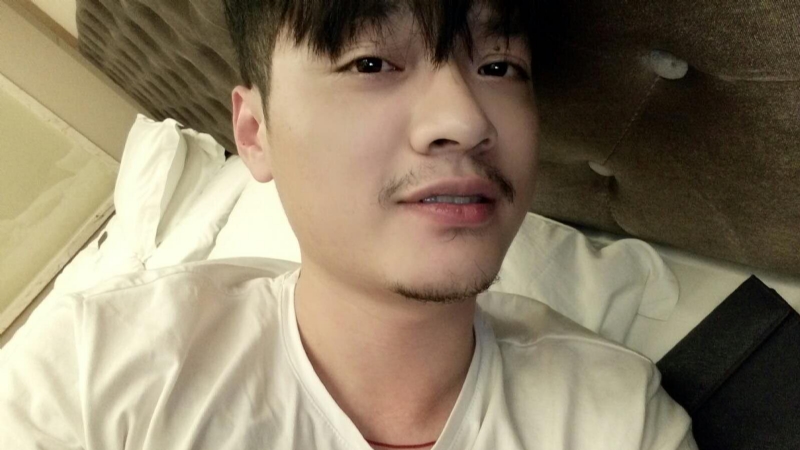 快乐老男人的第二张照片--海峡交友网
