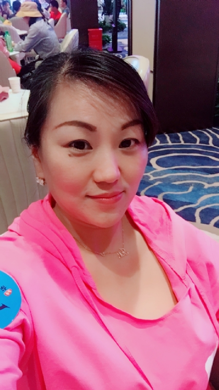生活不是童话的第一张照片--海峡交友网
