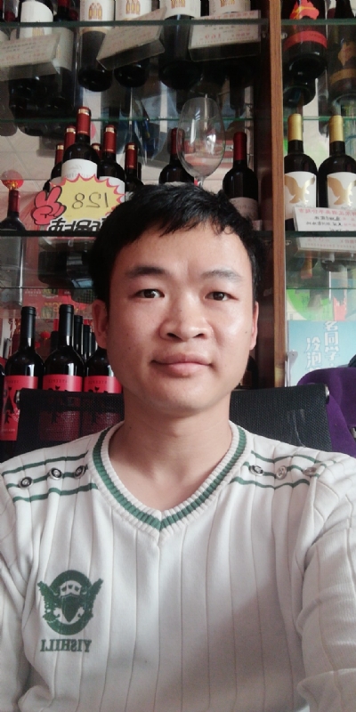 真心征婚的第二张照片--海峡交友网