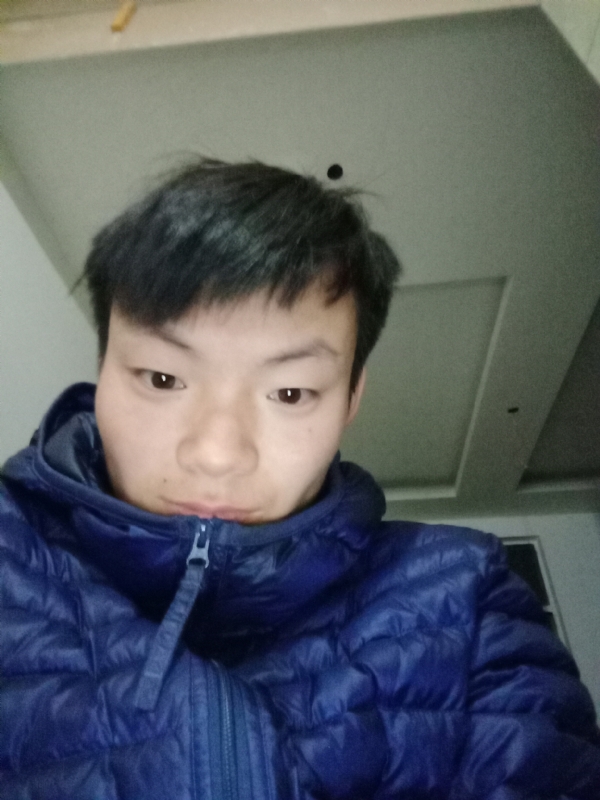 小懒猪的第一张照片--海峡交友网