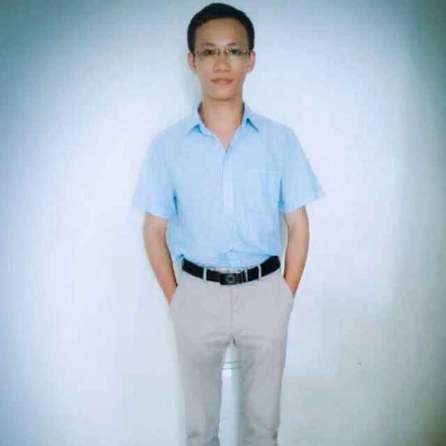 维生素的第一张照片--海峡交友网