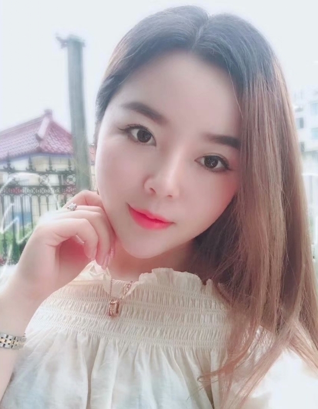 阡陌的第一张照片--海峡交友网