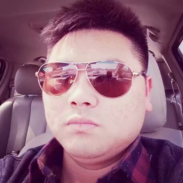 vscheng的第一张照片--海峡交友网