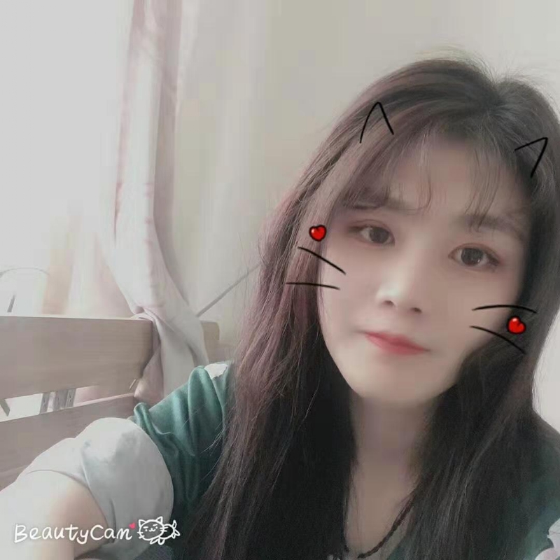 草莓蛋糕的第一张照片--海峡交友网