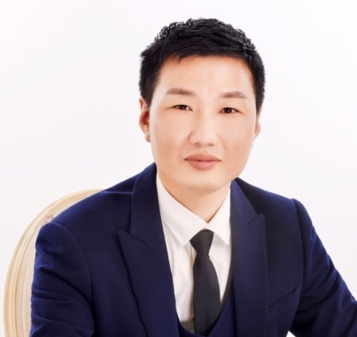 启程的第一张照片--海峡交友网