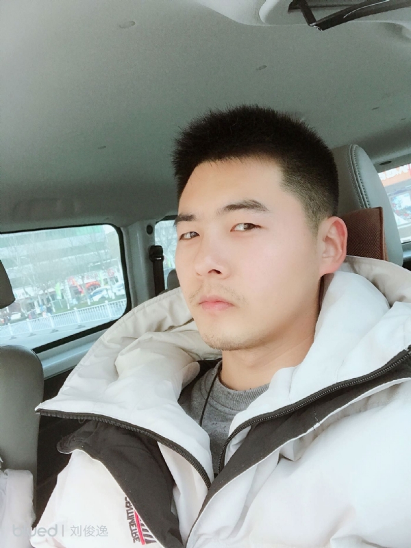 爱尽千帆的第一张照片--海峡交友网