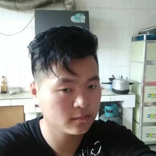 逍遥的第一张照片--海峡交友网
