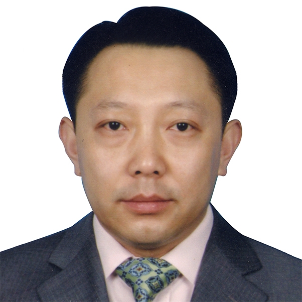 巧克力绅士的第二张照片--海峡交友网