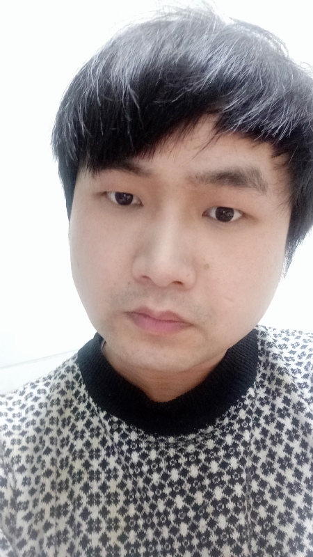 焱华的第一张照片--海峡交友网