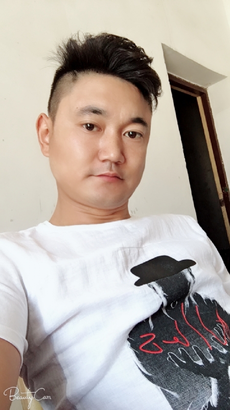 yang的第一张照片--海峡交友网