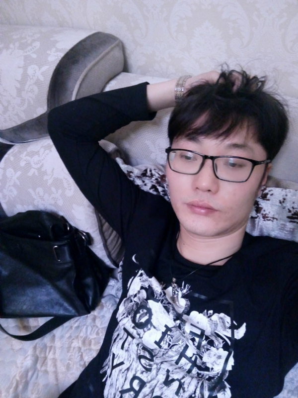想事的猪的第一张照片--海峡交友网